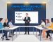 RESSOURCES HUMAINES