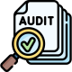 audit E2C