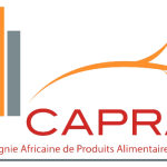 capraci