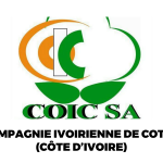 coic