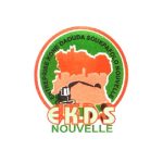 ekds