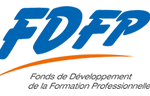 Habilitation FDFP