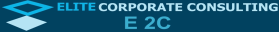 E2C