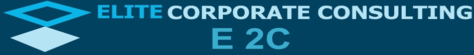 E2C