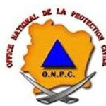 Agrément ONPC