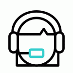E2C