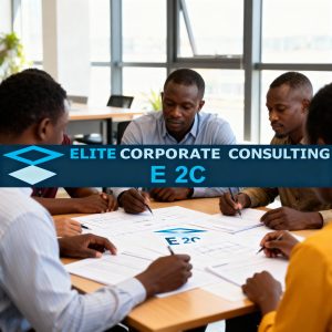 AUDIT E2C