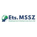 MSSZ